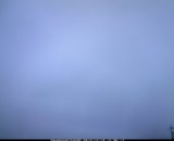 20131218_15.jpg