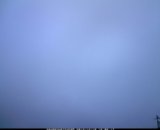 20131218_16.jpg