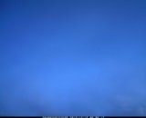 20131219_08.jpg