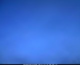 20131219_09.jpg