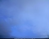 20131219_10.jpg