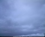 20131219_11.jpg