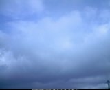 20131219_12.jpg