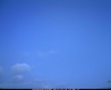 20131219_13.jpg