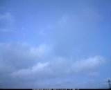 20131219_14.jpg