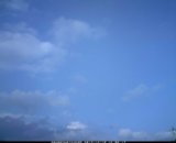 20131219_15.jpg