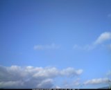 20131219_16.jpg