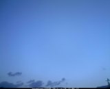 20131219_17.jpg