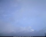 20131220_08.jpg