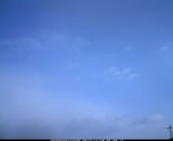 20131220_09.jpg