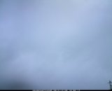 20131220_10.jpg