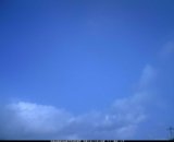 20131220_11.jpg