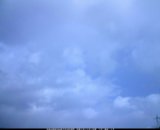 20131220_12.jpg