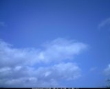 20131220_13.jpg