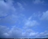 20131220_14.jpg