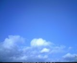 20131220_15.jpg
