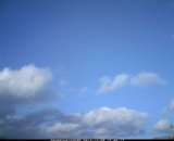 20131220_16.jpg