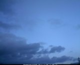 20131220_17.jpg