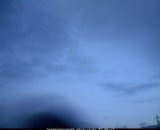 20131221_07.jpg