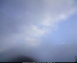 20131221_08.jpg