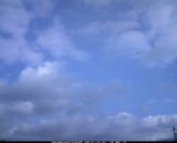 20131221_10.jpg