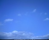 20131221_14.jpg