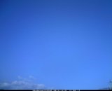 20131221_15.jpg