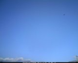 20131221_16.jpg