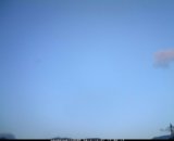 20131221_17.jpg