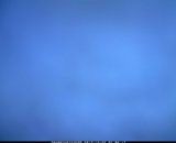 20131222_07.jpg