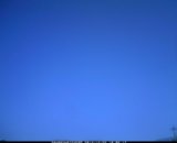 20131222_10.jpg