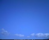 20131222_11.jpg