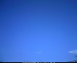 20131222_14.jpg