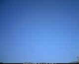 20131222_16.jpg