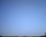 20131222_17.jpg