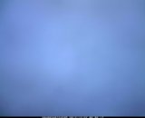 20131223_08.jpg