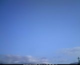 20131223_09.jpg