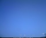 20131223_10.jpg