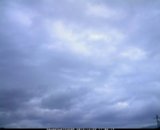20131223_11.jpg