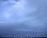 20131223_12.jpg
