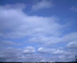 20131223_13.jpg