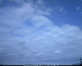 20131223_14.jpg