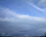 20131223_15.jpg