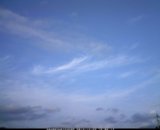 20131223_16.jpg