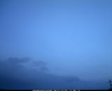 20131223_17.jpg