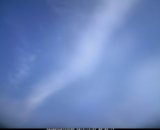 20131224_08.jpg