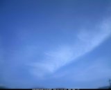 20131224_09.jpg