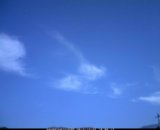 20131224_10.jpg