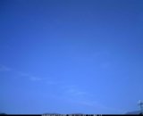 20131224_11.jpg