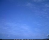 20131224_12.jpg